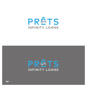 Logo Design by Sujit Banerjee for this project | Design: #32546446