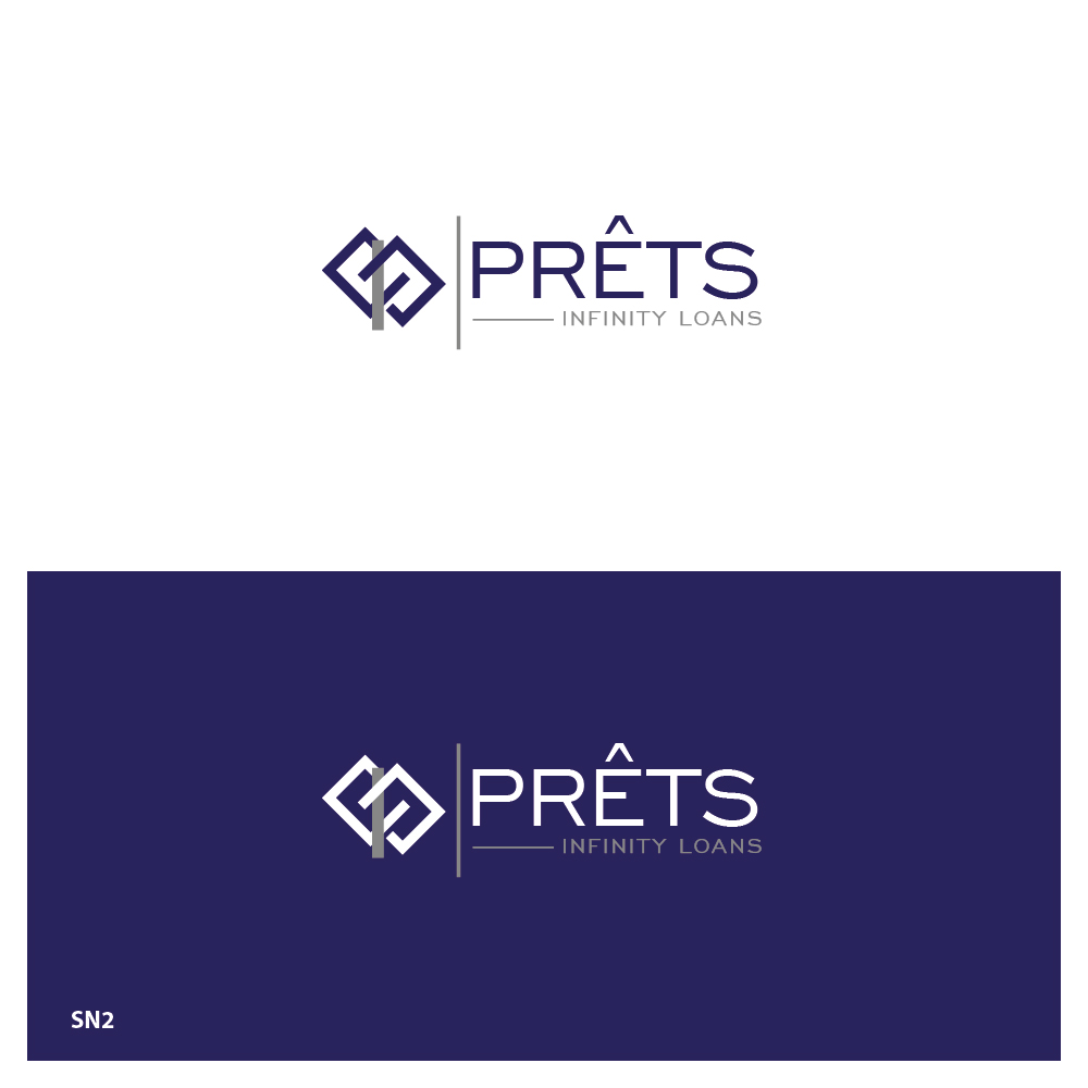 Design de Logo par Sujit Banerjee pour ce projet | Design #32546447