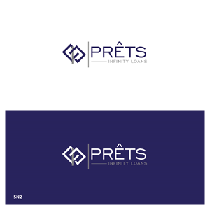 Logo Design by Sujit Banerjee for this project | Design: #32546447
