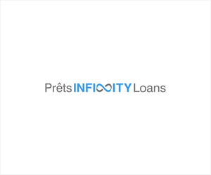 Logo Design by Logocraft for this project | Design: #32538344