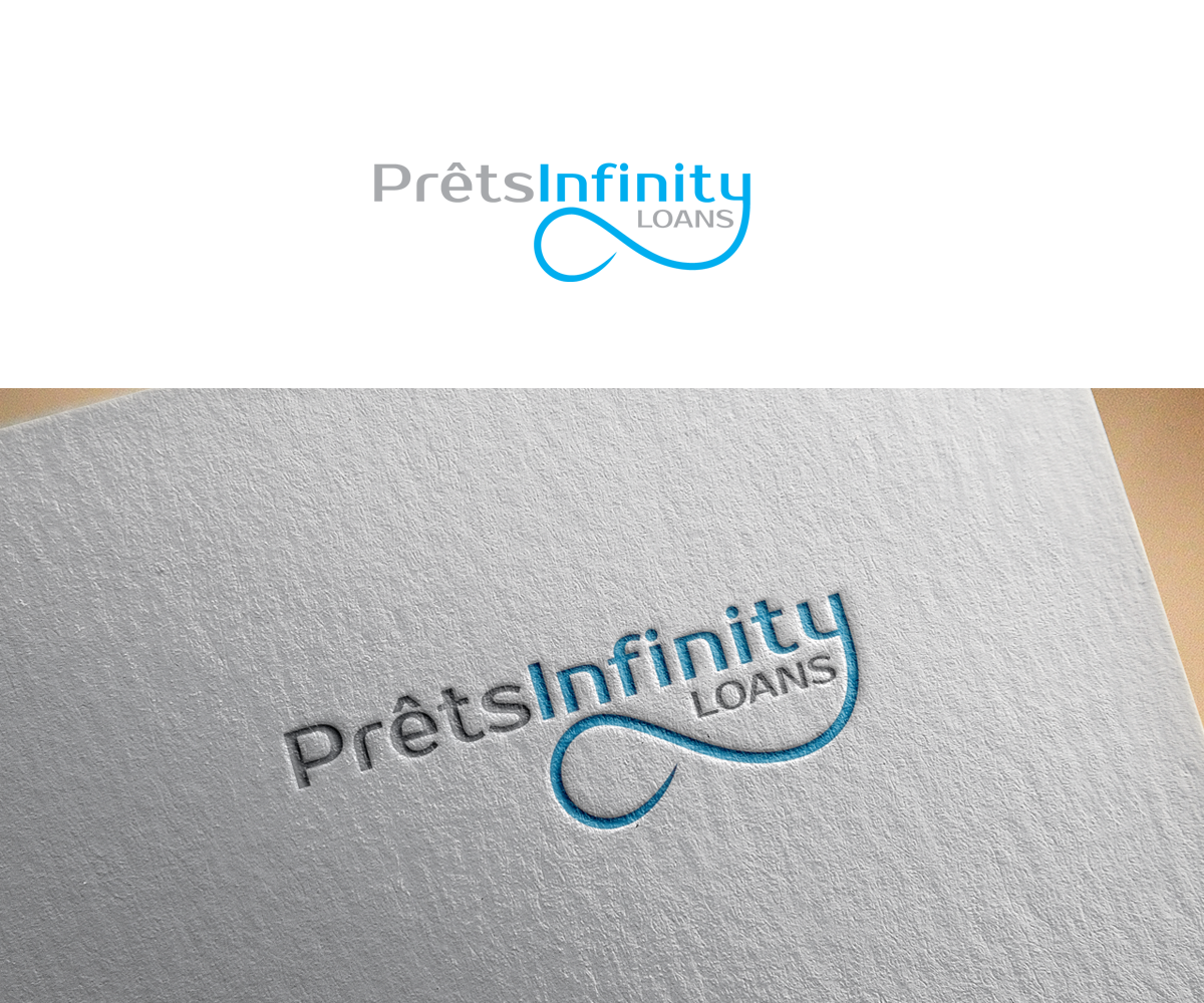 Logo Design by bijuak for this project | Design #32536613