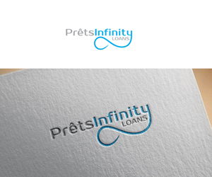 Logo Design by bijuak for this project | Design: #32536613