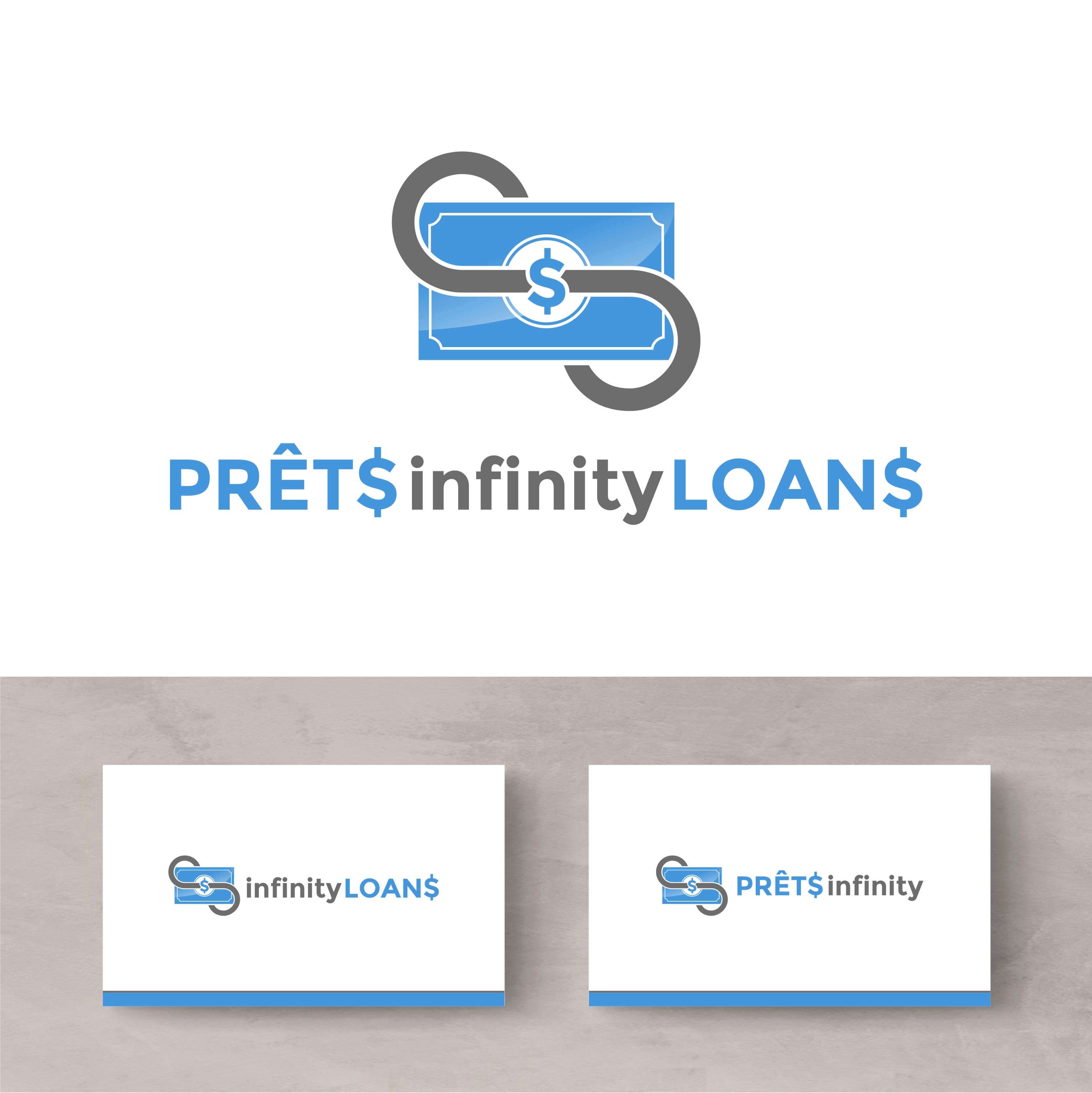 Logo Design by south door for this project | Design #32582440