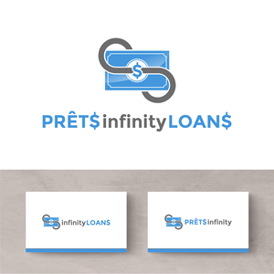 Logo Design by south door for this project | Design: #32582440