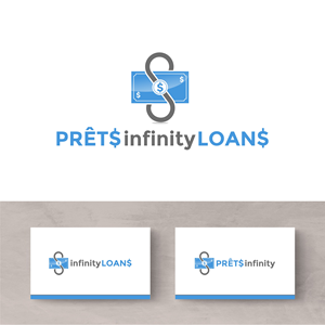 Logo Design by south door for this project | Design: #32582563