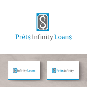 Logo Design by south door for this project | Design: #32582860