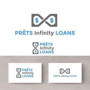 Logo Design by south door for this project | Design: #32610924