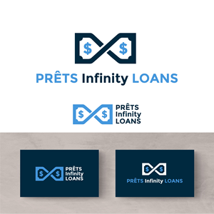 Logo Design by south door for this project | Design: #32610938