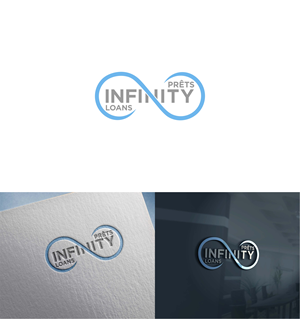 Diseño de Logo por Joenet Jayawarna para este proyecto | Diseño #32584363