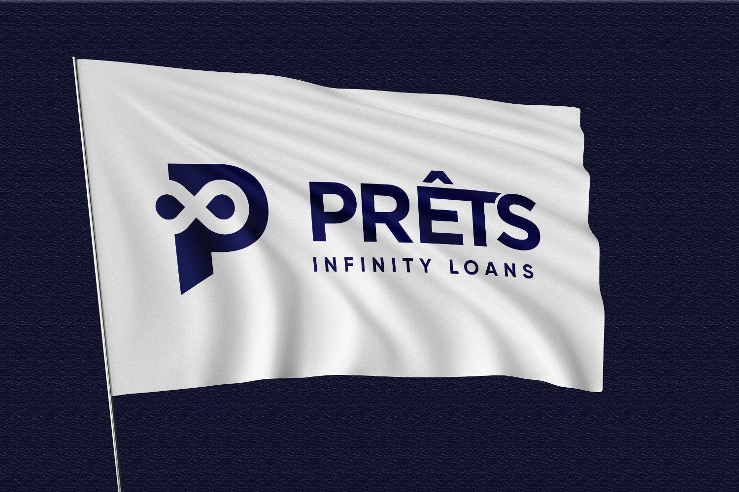 Logo-Design von Abdul 20 für dieses Projekt | Design #32535442