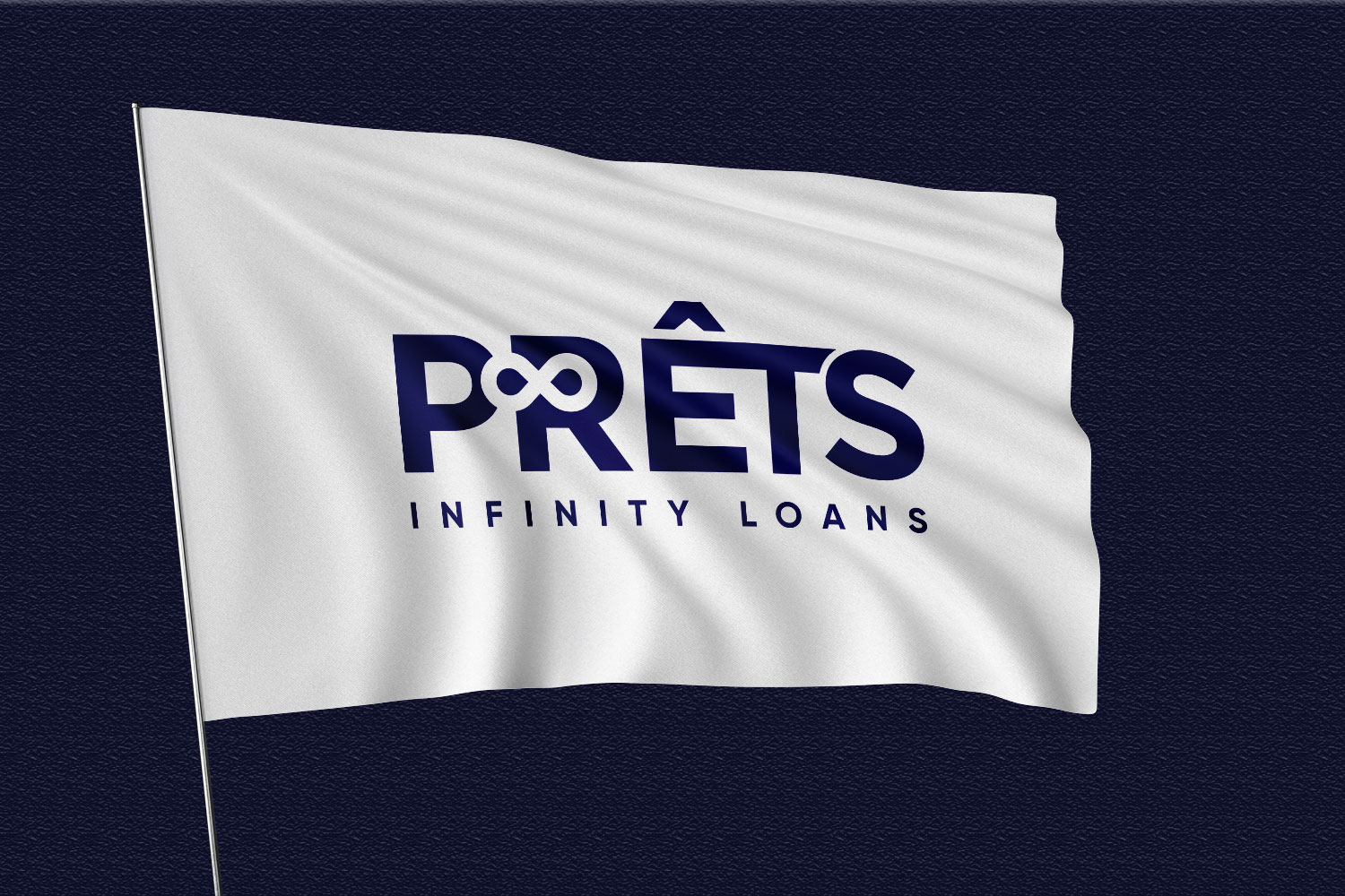 Logo Design by Abdul 20 for this project | Design #32535450