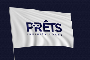 Logo Design by Abdul 20 for this project | Design: #32535450
