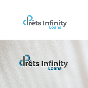 Logo-Design von UMBRA Designs für dieses Projekt | Design: #32536700