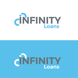 Logo-Design von UMBRA Designs für dieses Projekt | Design: #32536718