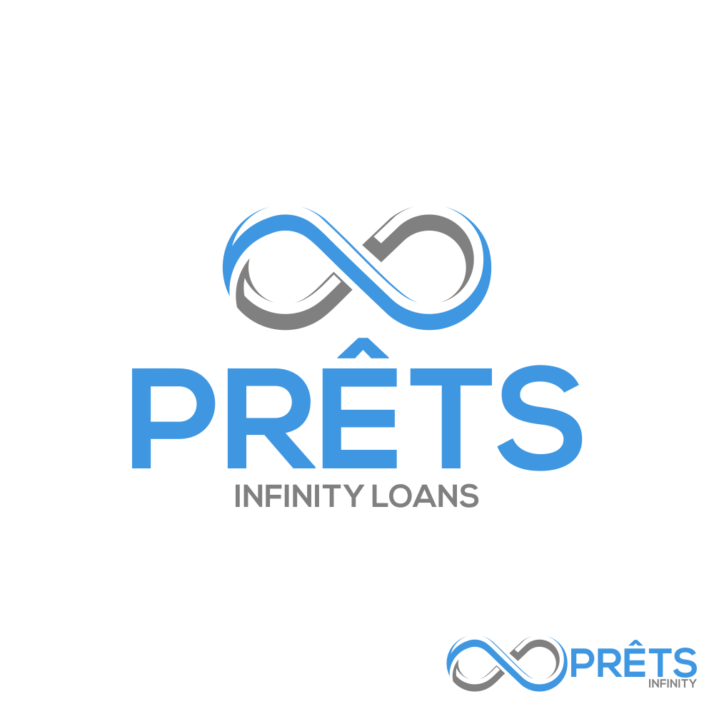 Logo Design by Gerald Design 3 for this project | Design #32536871