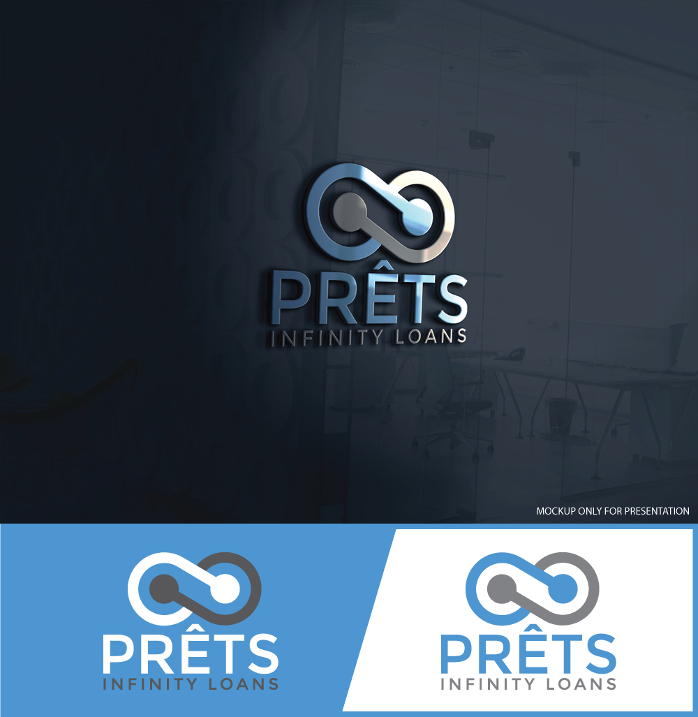 Design de Logo par RedMyDC pour ce projet | Design #32538413