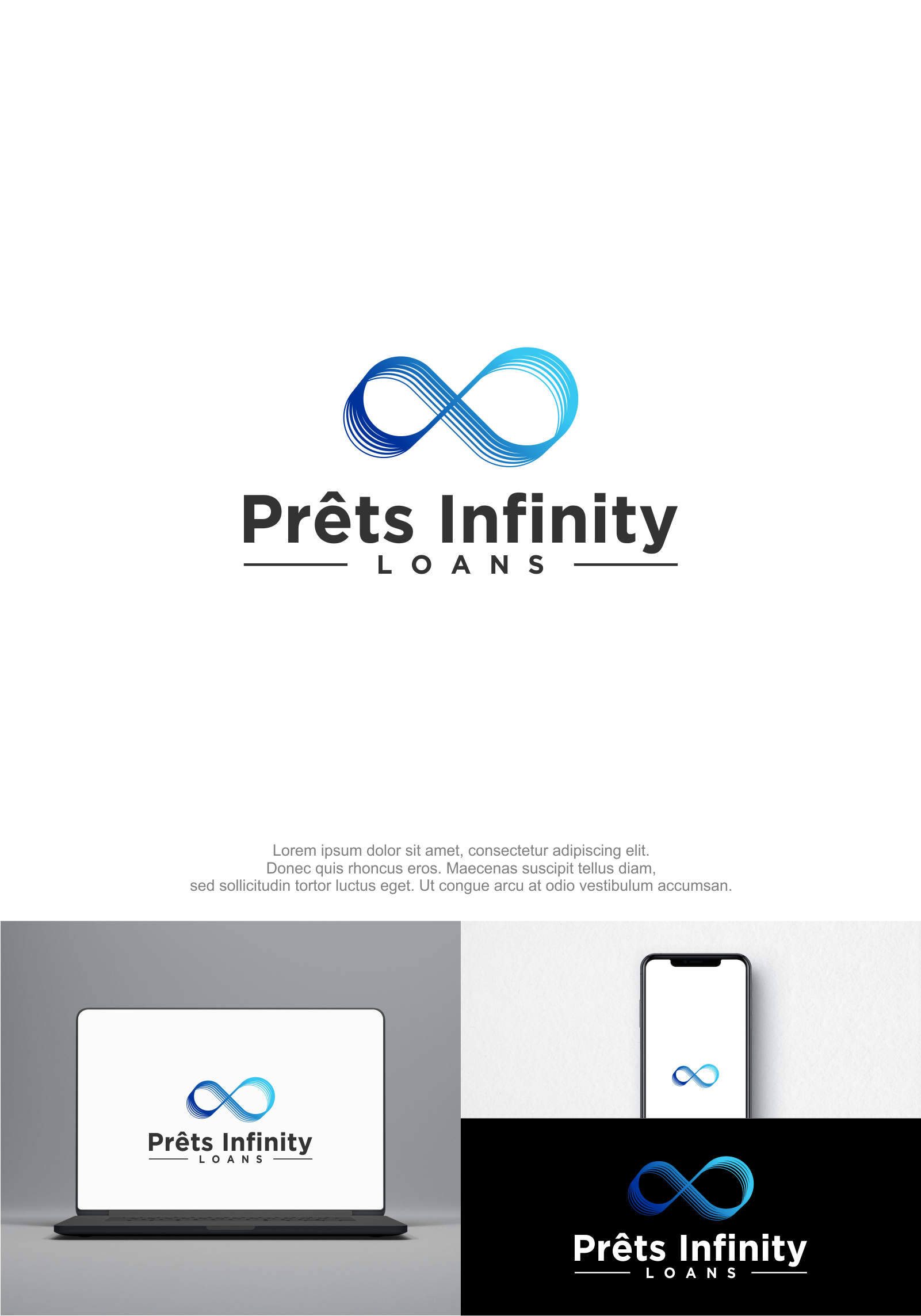 Logo Design by M.Syaiful Huda for this project | Design #32536342