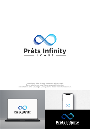Logo-Design von M.Syaiful Huda für dieses Projekt | Design: #32536342