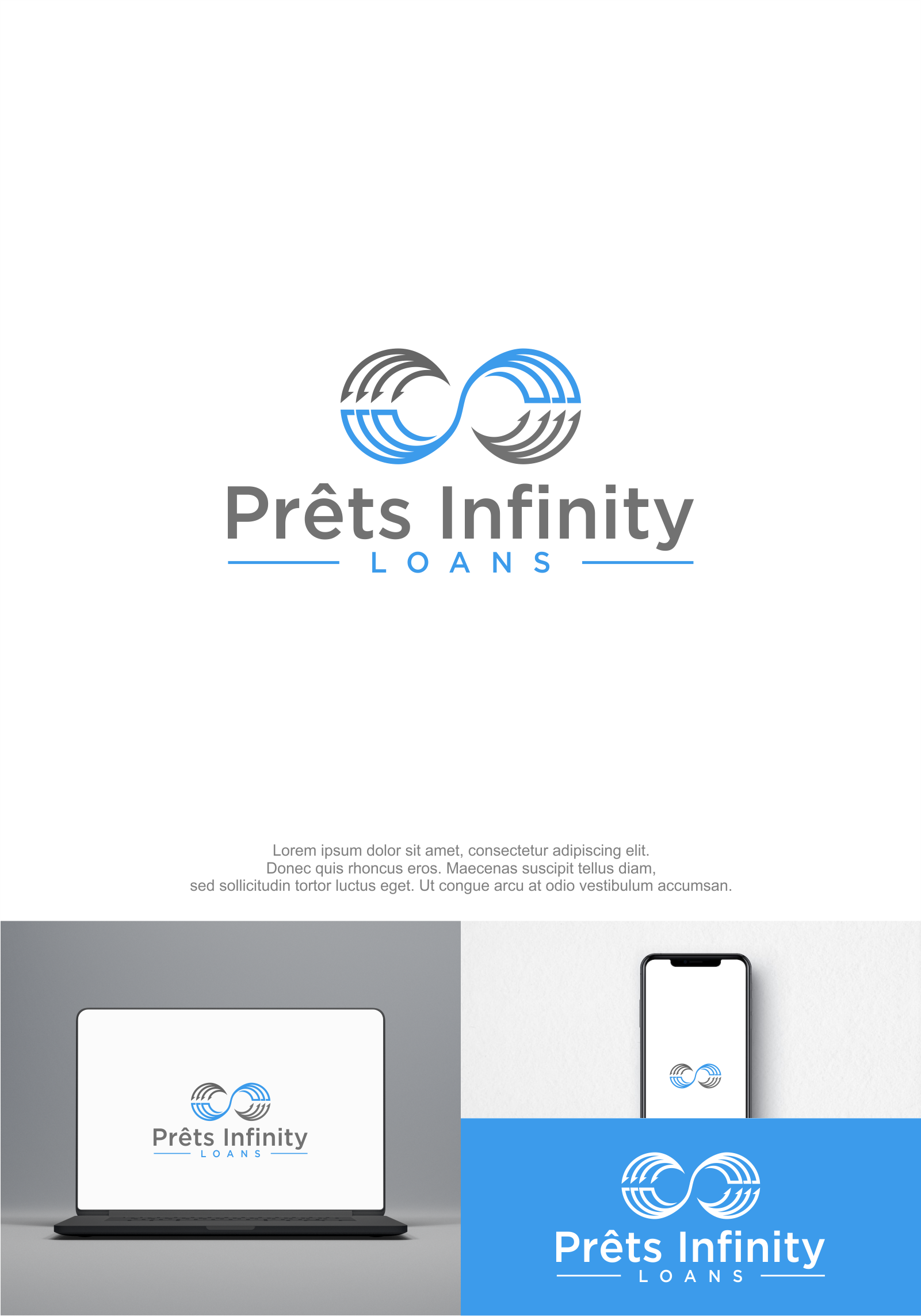 Logo-Design von M.Syaiful Huda für dieses Projekt | Design #32536542