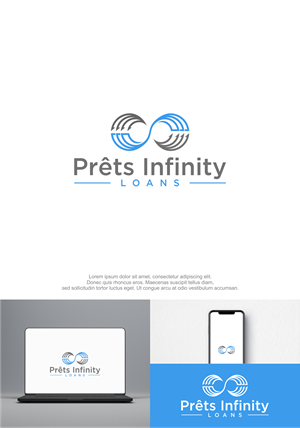 Logo-Design von M.Syaiful Huda für dieses Projekt | Design: #32536542