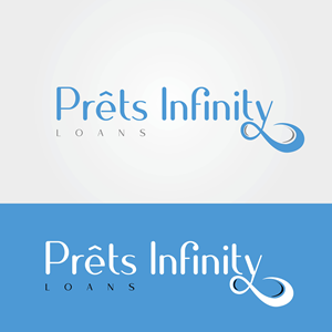 Diseño de Logo por Sampath m para este proyecto | Diseño #32537167