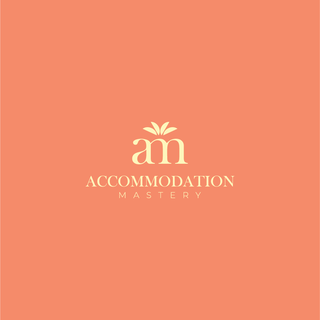 Logo Design by Jerwin Intac for this project | Design #32544871