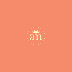 Logo Design by Jerwin Intac for this project | Design: #32544874
