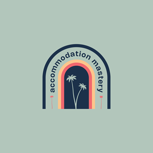 Logo Design by Kryss Denmar for this project | Design: #32546091