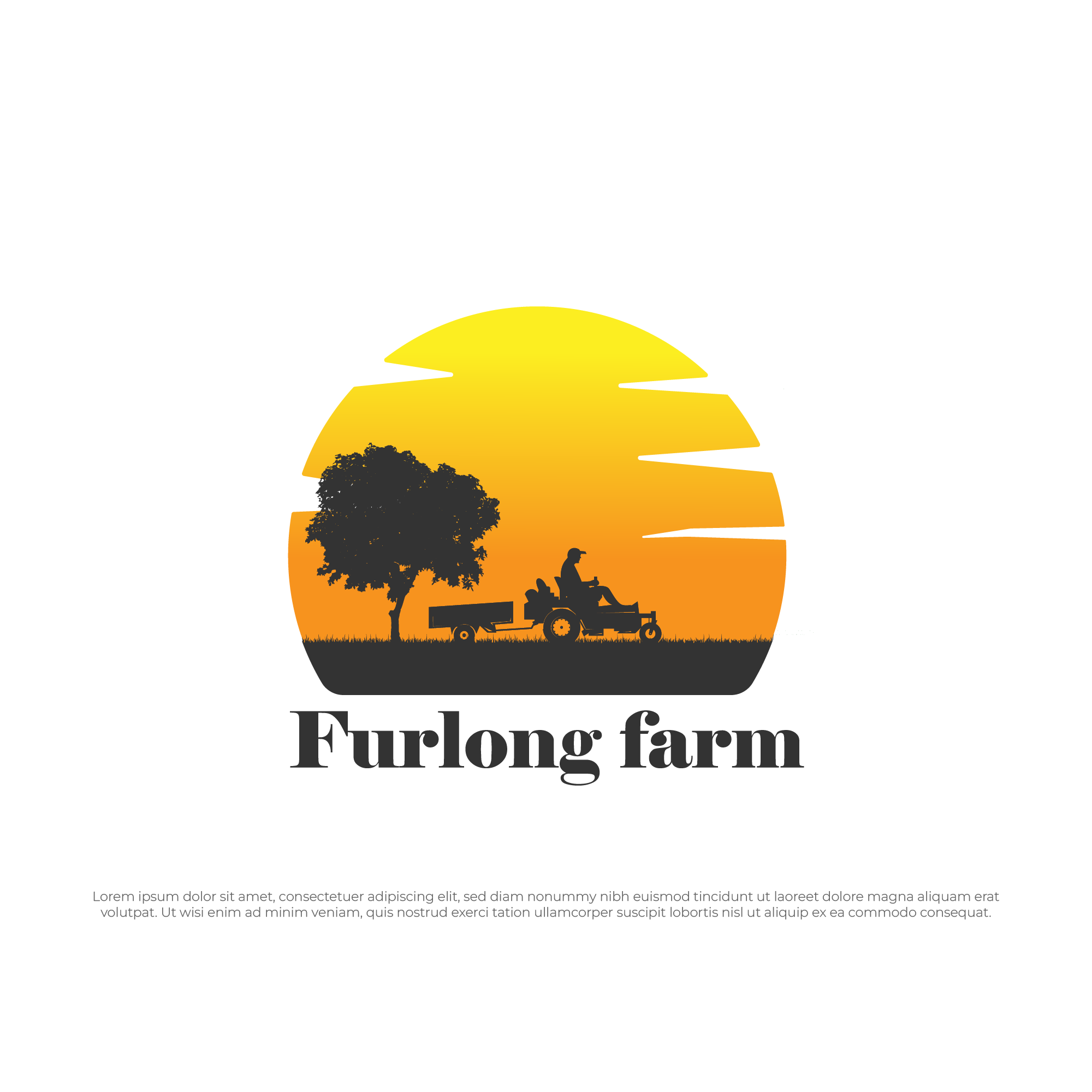 Logo-Design von Creative Studio X für dieses Projekt | Design #32558498