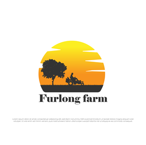 Design de Logo par Creative Studio X pour ce projet | Design : #32574099