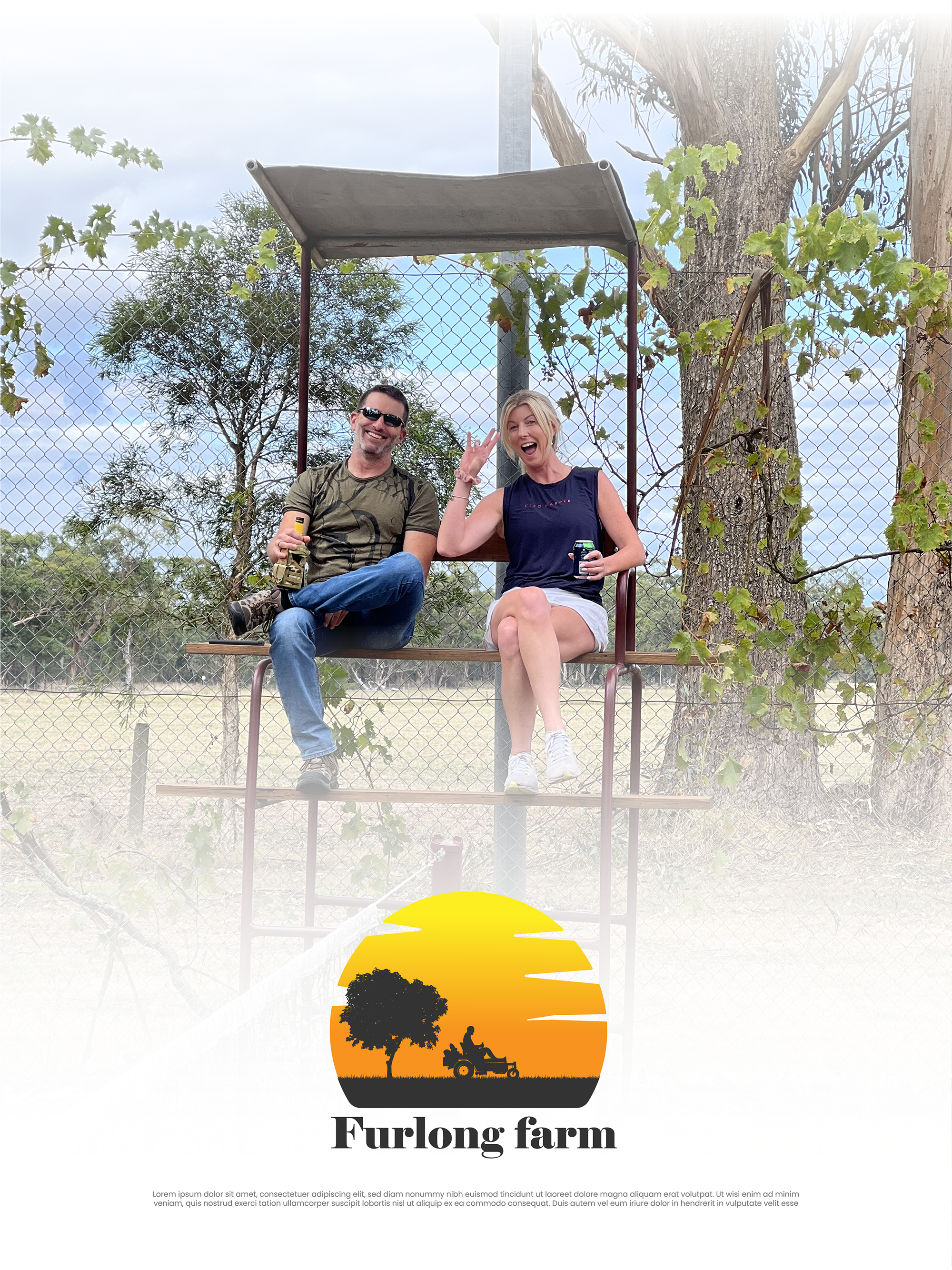 Logo Design by Creative Studio X for this project | Design #32574100