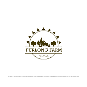 Design de Logo par Creative Studio X pour ce projet | Design : #32639949