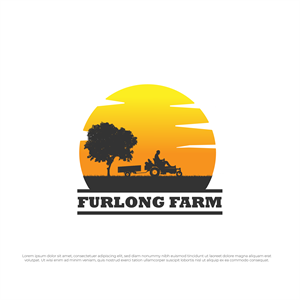 Design de Logo par Creative Studio X pour ce projet | Design : #32658912