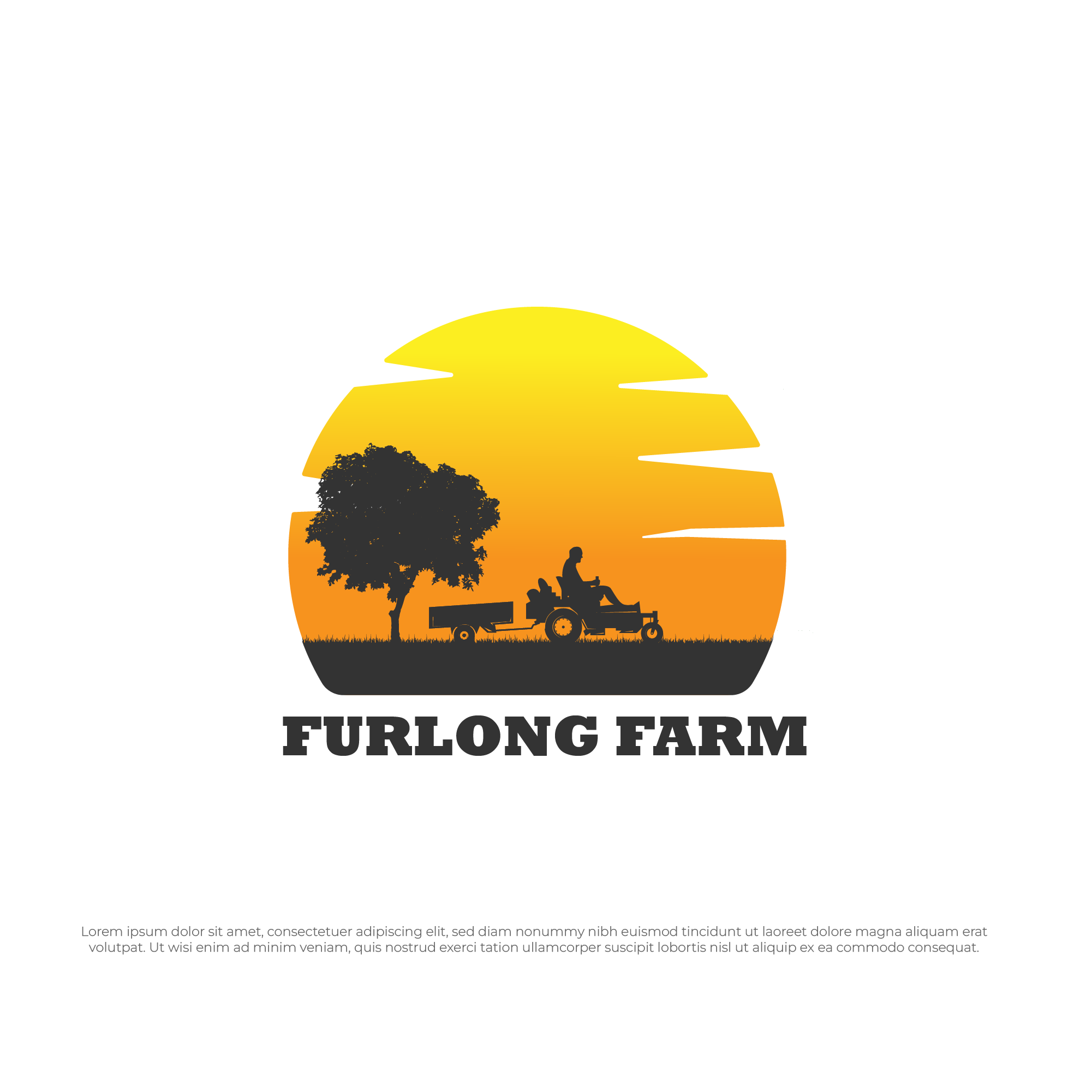 Design de Logo par Creative Studio X pour ce projet | Design : #32658913