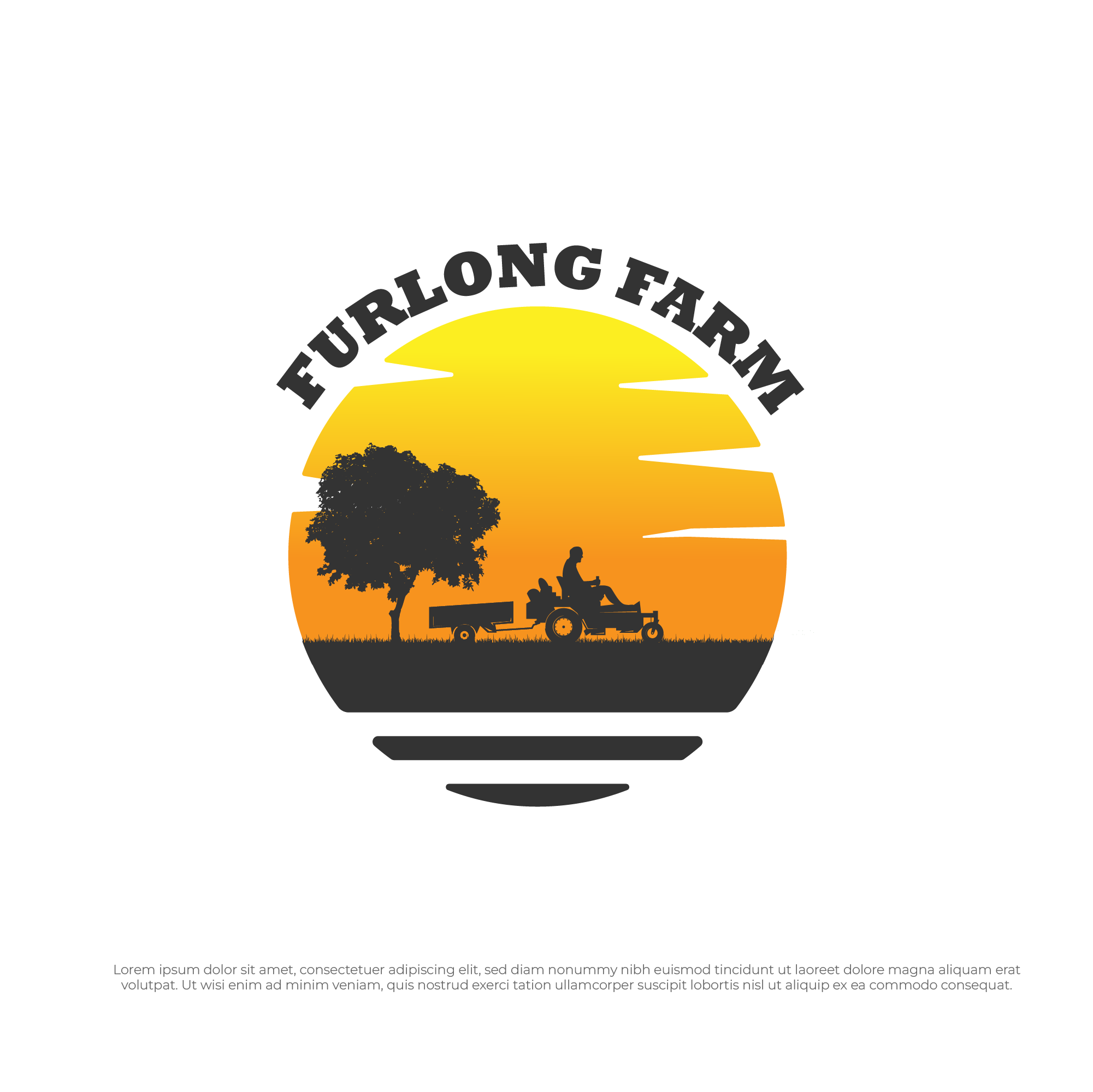 Logo Design by Creative Studio X for this project | Design #32658914