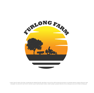 Design de Logo par Creative Studio X pour ce projet | Design : #32658914