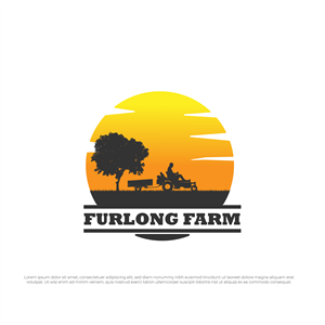 Design de Logo par Creative Studio X pour ce projet | Design : #32658915