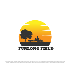 Design de Logo par Creative Studio X pour ce projet | Design : #32746913