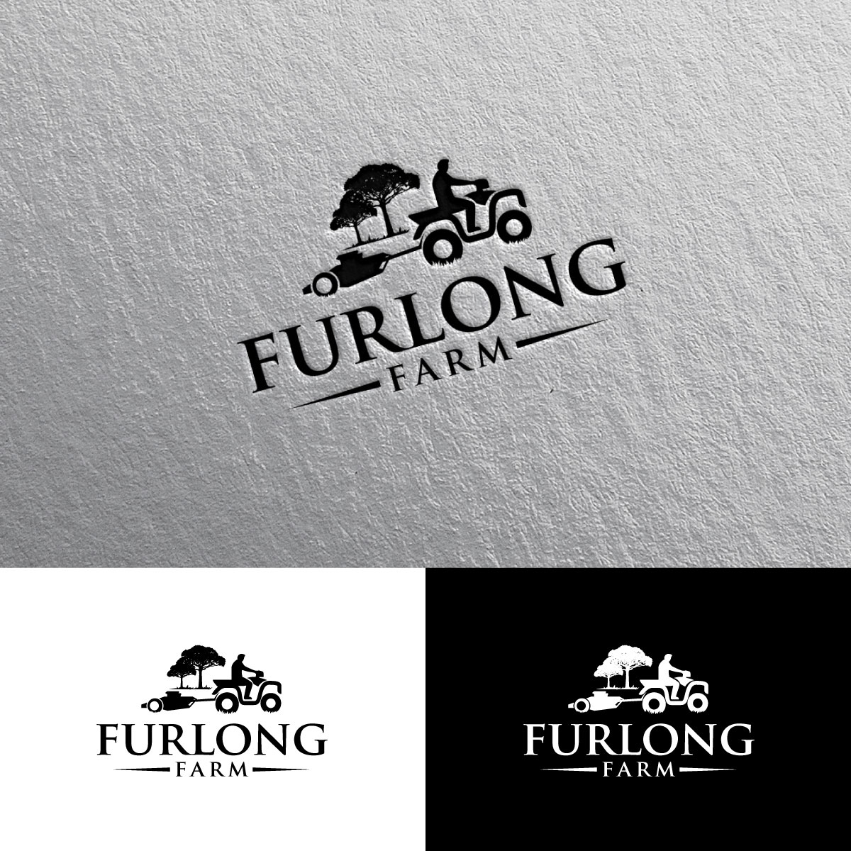 Logo-Design von chris Ray für dieses Projekt | Design #32539269