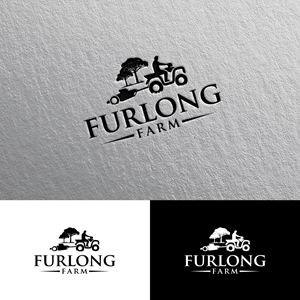Design de Logo par chris Ray pour ce projet | Design : #32539269