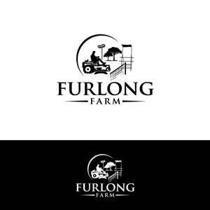 Design de Logo par chris Ray pour ce projet | Design : #32544926