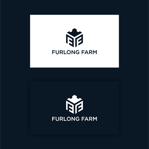 Design de Logo par B.O_studio pour ce projet | Design : #32669715