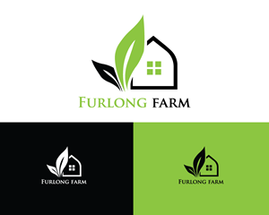 Design de Logo par luxydesign pour ce projet | Design : #32635552
