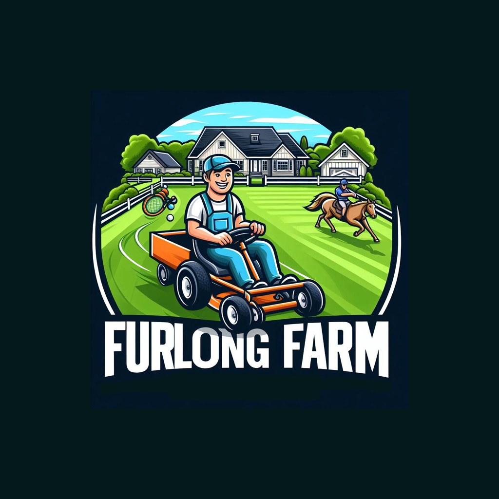 Logo-Design von anemidesign für dieses Projekt | Design #32671863