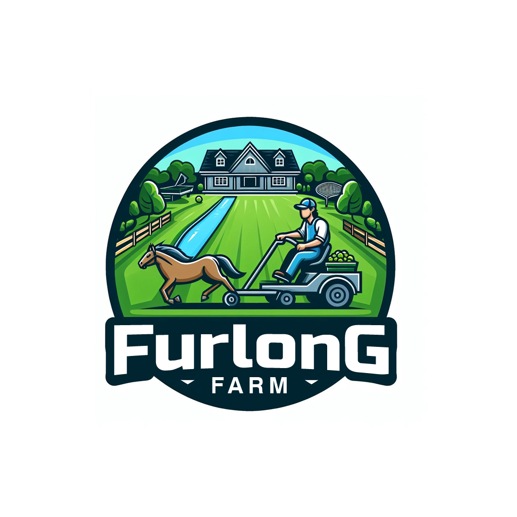 Logo Design by anemidesign for this project | Design #32671877