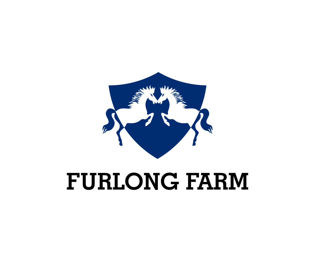 Design de Logo par kalongg langgeng jaya pour ce projet | Design #32539167