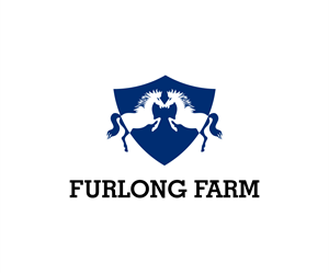Design de Logo par kalongg langgeng jaya pour ce projet | Design : #32539167