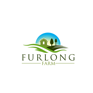 Design de Logo par Krold IT Solutions pour ce projet | Design : #32653913