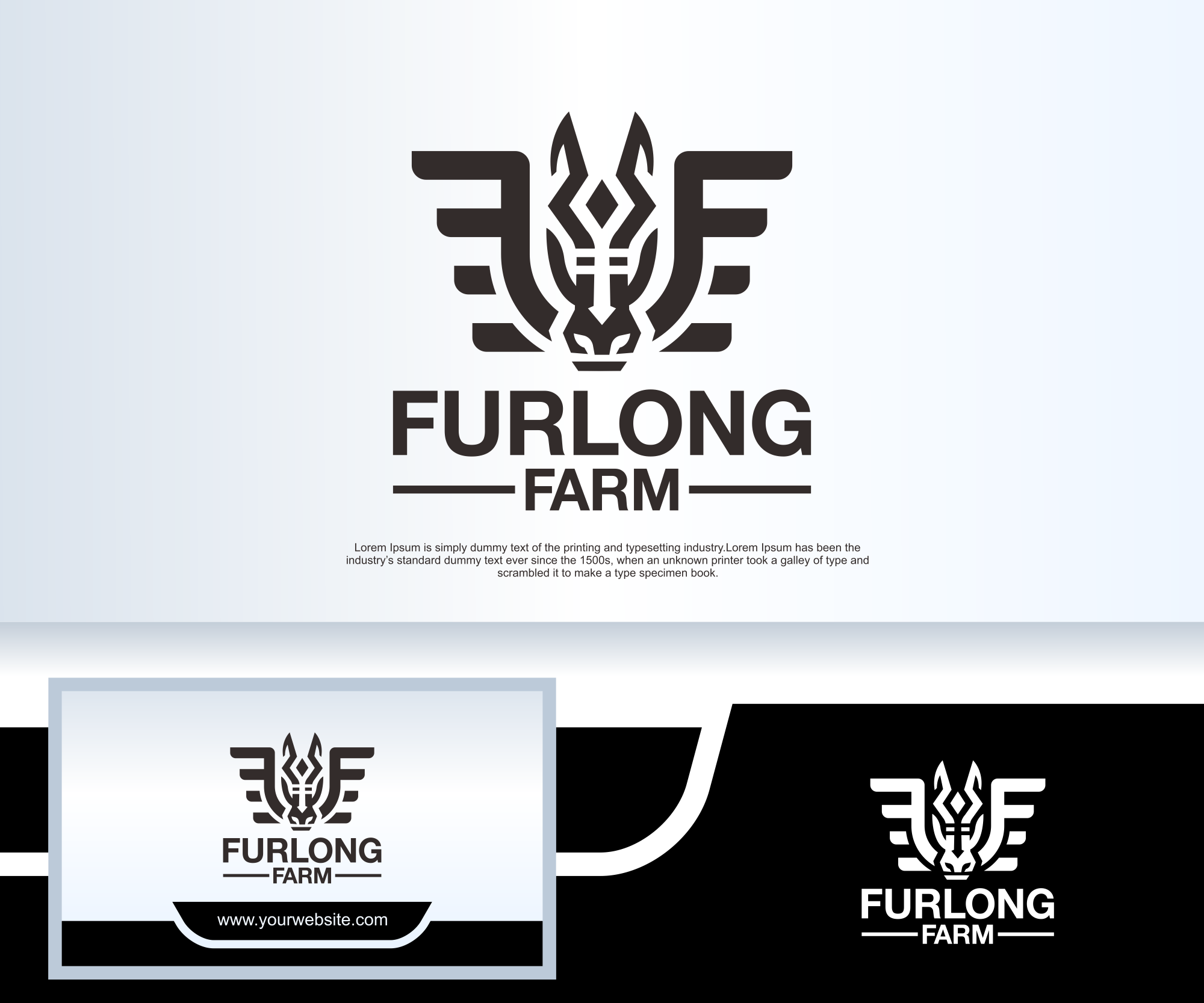 Logo Design by Apache Kretek for this project | Design #32658226