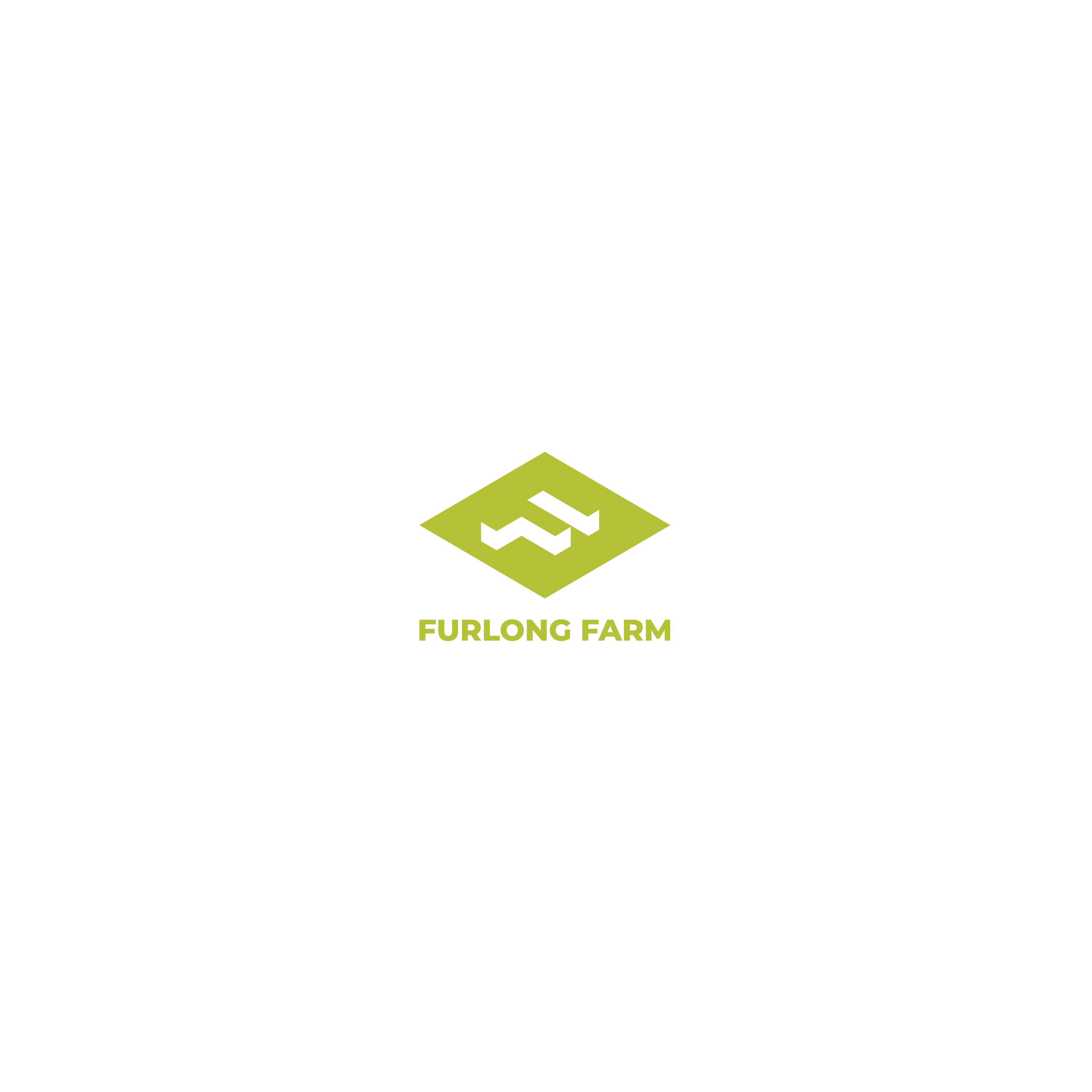 Logo-Design von Verified artistry (Design garden) für dieses Projekt | Design #32543877